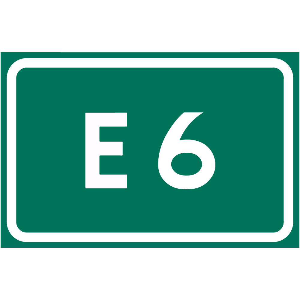 E6