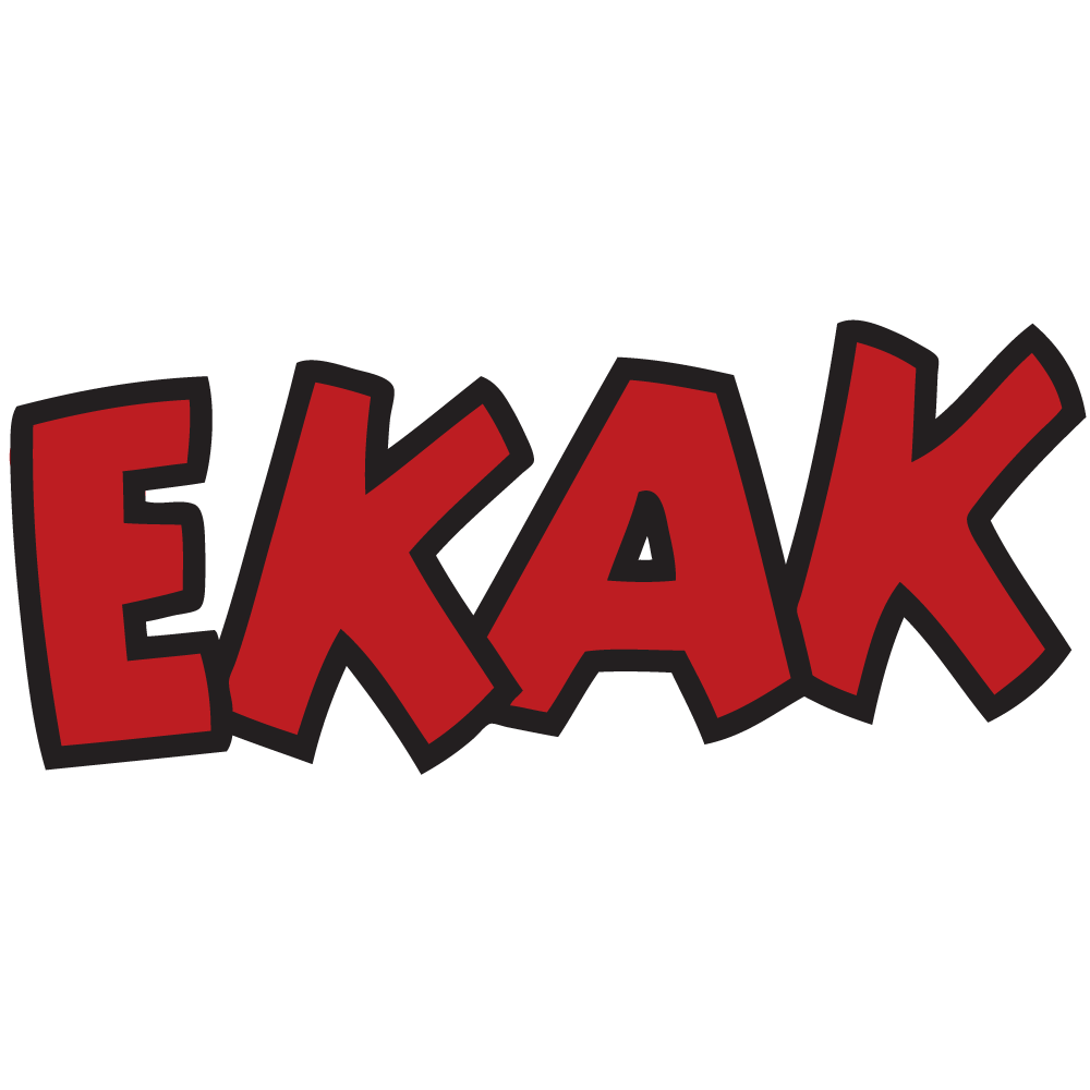 EKAK