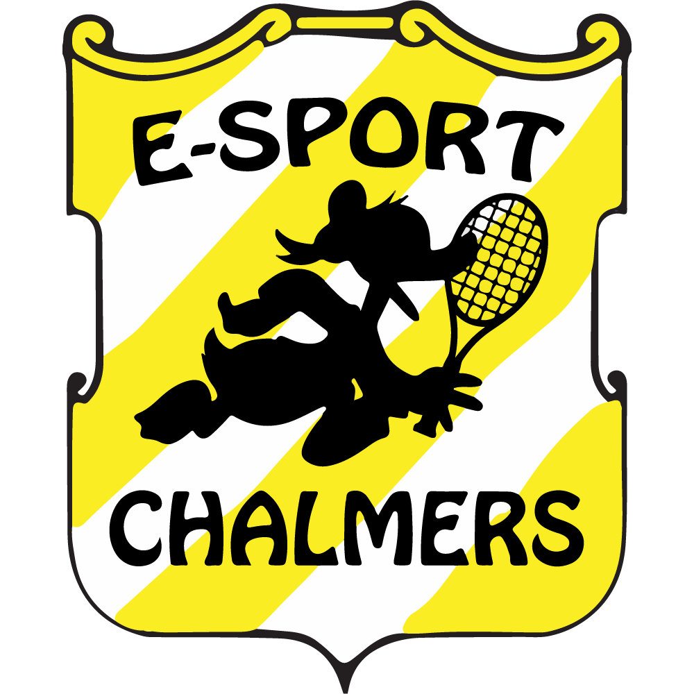 Esport